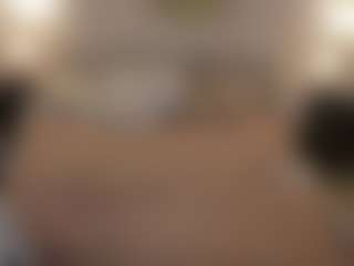 JasmineFlow's Live Sex Cam Show