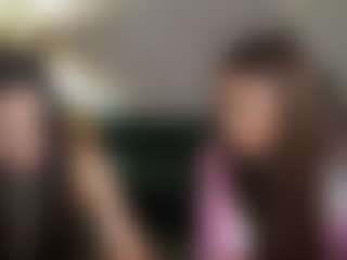 JasmineFlow's Live Sex Cam Show
