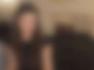 JasmineFlow's Live Sex Cam Show