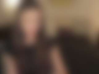 JasmineFlow's Live Sex Cam Show