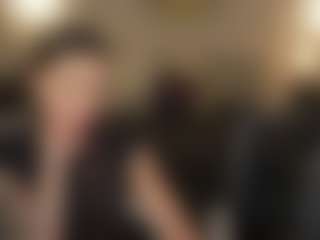JasmineFlow's Live Sex Cam Show