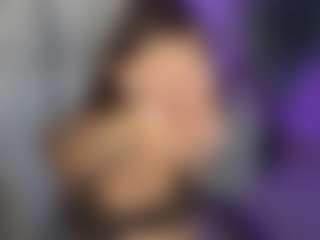JasmineFlow's Live Sex Cam Show