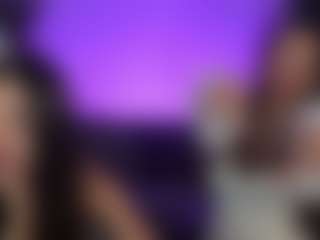 JasmineFlows Live-Sex-Cam-Show