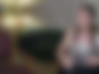 JasmineFlows Live-Sex-Cam-Show