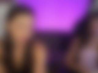 JasmineFlow's Live Sex Cam Show