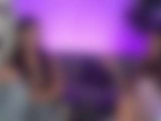 JasmineFlow's Live Sex Cam Show