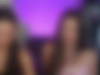 JasmineFlow's Live Sex Cam Show