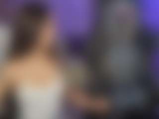 JasmineFlow's Live Sex Cam Show
