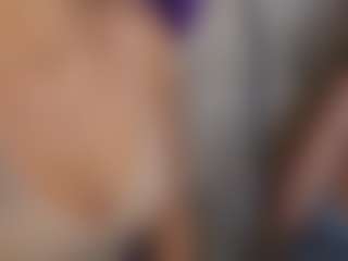Live cam show with JasmineFlow - Ass Clapping on Camsoda