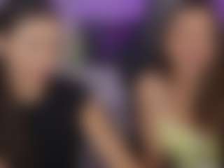 Live cam show with JasmineFlow - Brown Eyes on slutload