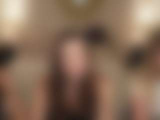JasmineFlow's Live Sex Cam Show