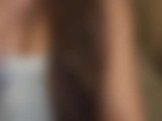Live cam show with JasmineFlow - Strip on Camsoda