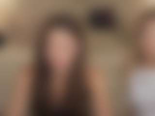 Live cam show with JasmineFlow - Brown Hair on Camsoda