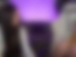 JasmineFlow's Live Sex Cam Show