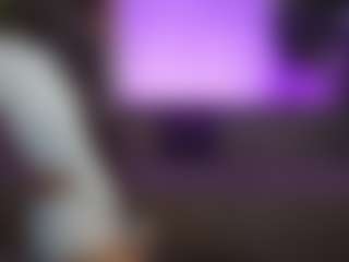 JasmineFlow's Live Sex Cam Show