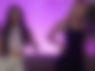 JasmineFlow's Live Sex Cam Show