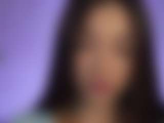 JasmineFlow's Live Sex Cam Show