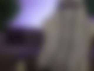 Live cam show with JasmineFlow - Brown Hair on Camming Site