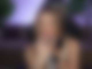 JasmineFlow's Live Sex Cam Show