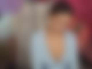 JasmineFlow's Live Sex Cam Show