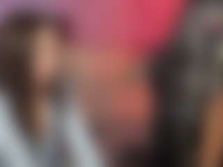 JasmineFlow's Live Sex Cam Show