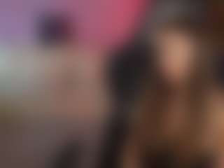 JasmineFlow's Live Sex Cam Show