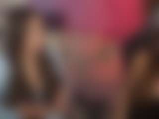JasmineFlow's Live Sex Cam Show