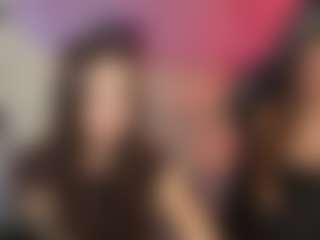 JasmineFlow's Live Sex Cam Show