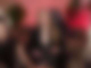 JasmineFlow's Live Sex Cam Show