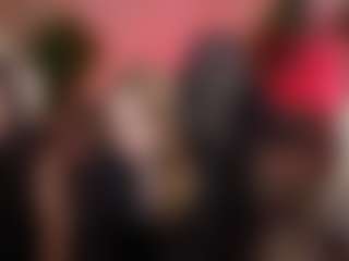 JasmineFlow's Live Sex Cam Show
