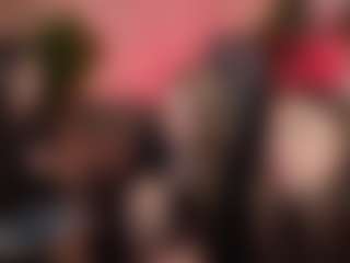 Live cam show with JasmineFlow - Ass Clapping on Camsoda