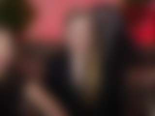 JasmineFlow's Live Sex Cam Show