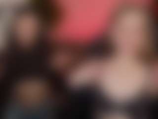 JasmineFlow's Live Sex Cam Show