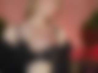 JasmineFlow's Live Sex Cam Show