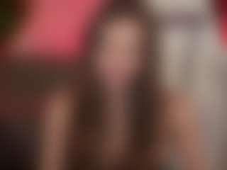 JasmineFlow's Live Sex Cam Show