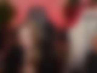Live cam show with JasmineFlow - Dildo Or Vibrator on chickslive.net