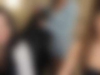 JasmineFlow's Live Sex Cam Show