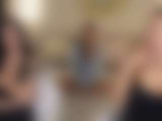 JasmineFlow's Live Sex Cam Show
