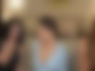 Live cam show with JasmineFlow - Normal on Nude Chat * 1 On 1 Webcam Sex * Live Cam Show