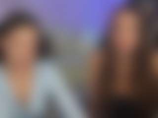 JasmineFlow's Live Sex Cam Show