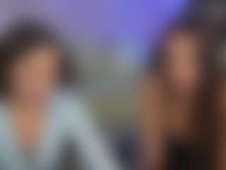 Live cam show with JasmineFlow - Brown Eyes on galaxygirlnitro.com
