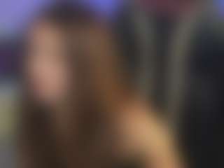Live cam show with JasmineFlow - Brown Eyes on Porn Luv