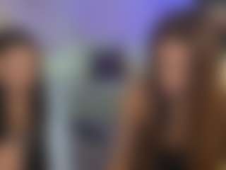 Live cam show with JasmineFlow - No Drinking on iamadamtest123.com