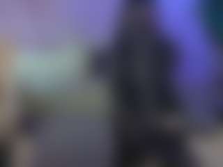 JasmineFlow's Live Sex Cam Show