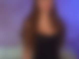Live cam show with JasmineFlow - No Drinking on galaxygirlnitro.com