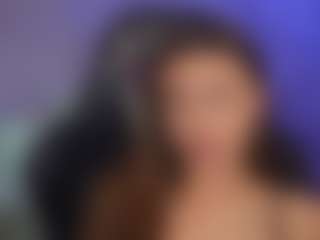 Live cam show with JasmineFlow - No Smoking on galaxygirlnitro.com