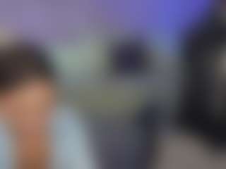 JasmineFlow's Live Sex Cam Show