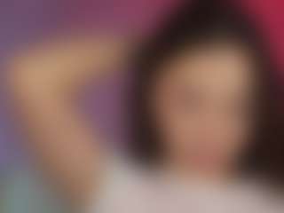 JasmineFlow's Live Sex Cam Show