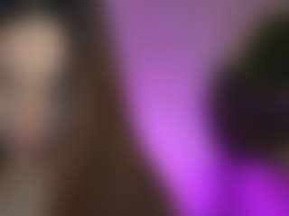 JasmineFlow's Live Sex Cam Show
