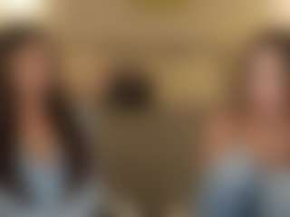 JasmineFlow's Live Sex Cam Show